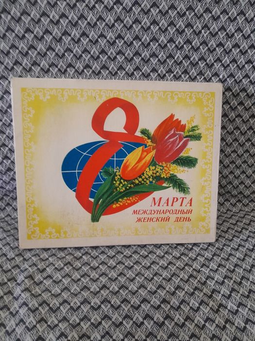 Продам набор спичек