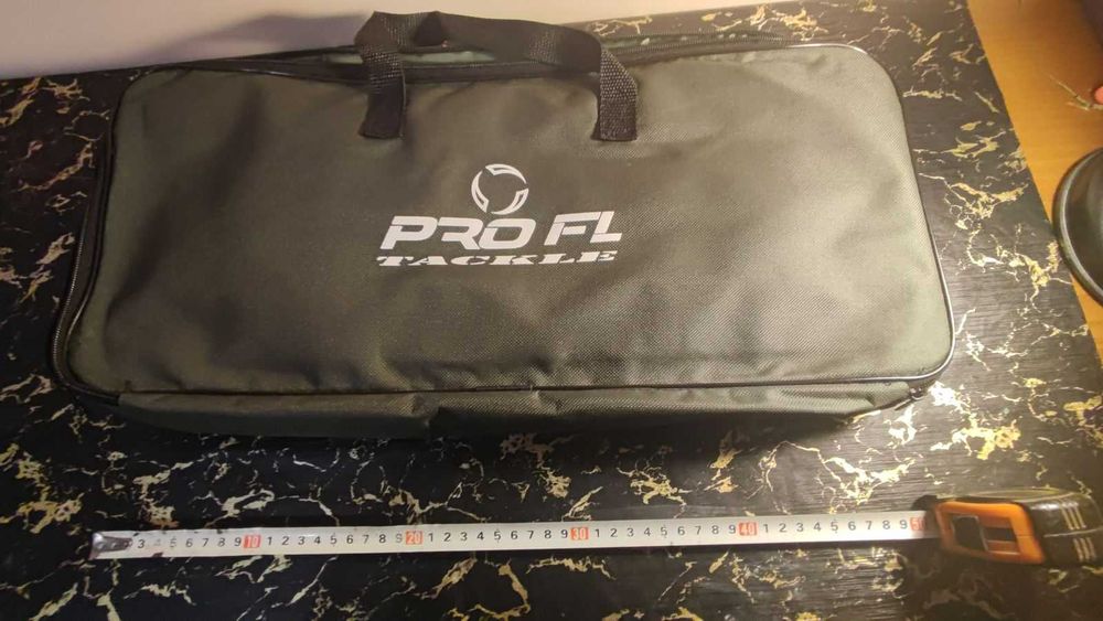 бъз барове PRO FL