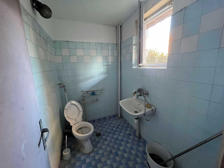 Продава се Магазин в Пловдив, Център - 60 кв.м за 485 €/кв.м - Снимка #1