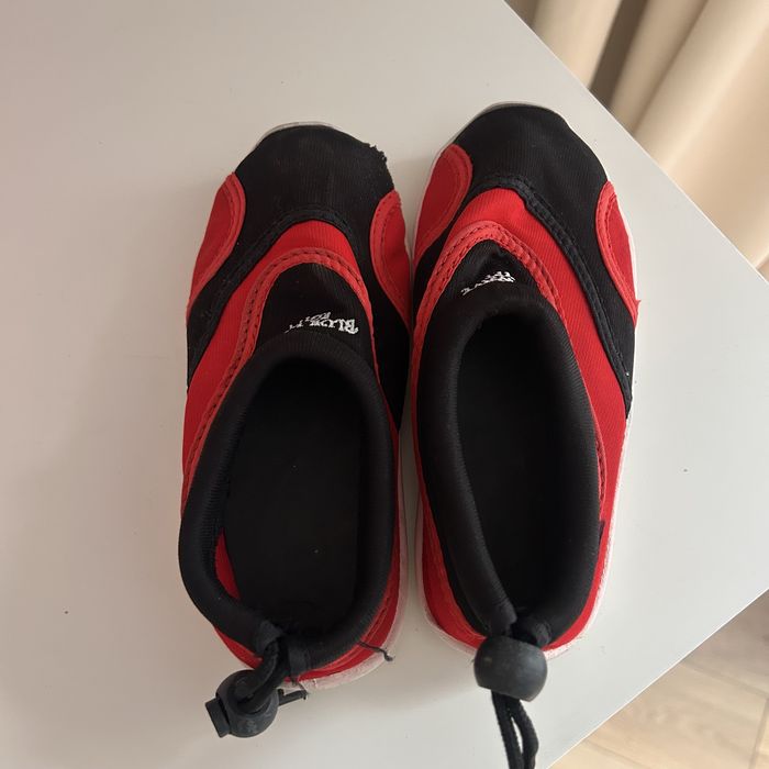 Аквашузы,аквасоки,кораллки