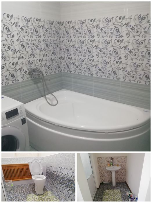 Срочно продается дом в Таваксае