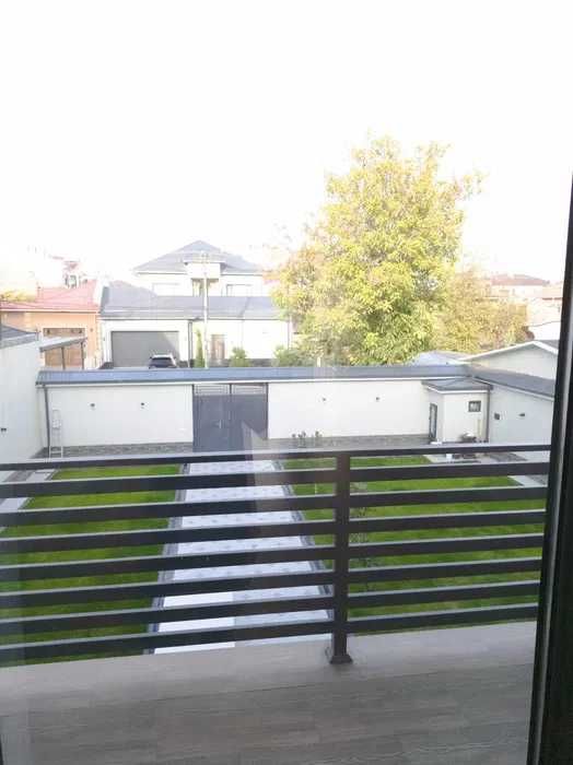 Продается участок