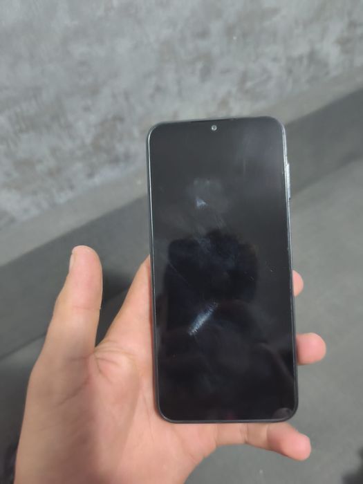 Samsung Galaxy A14