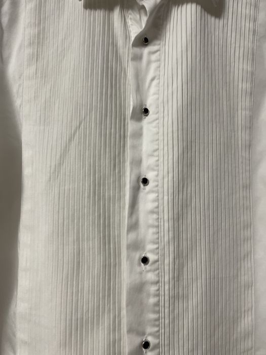 Camasa ceremonie Viggo