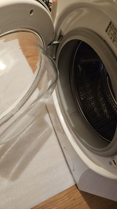 Стиральная машина  Gorenje