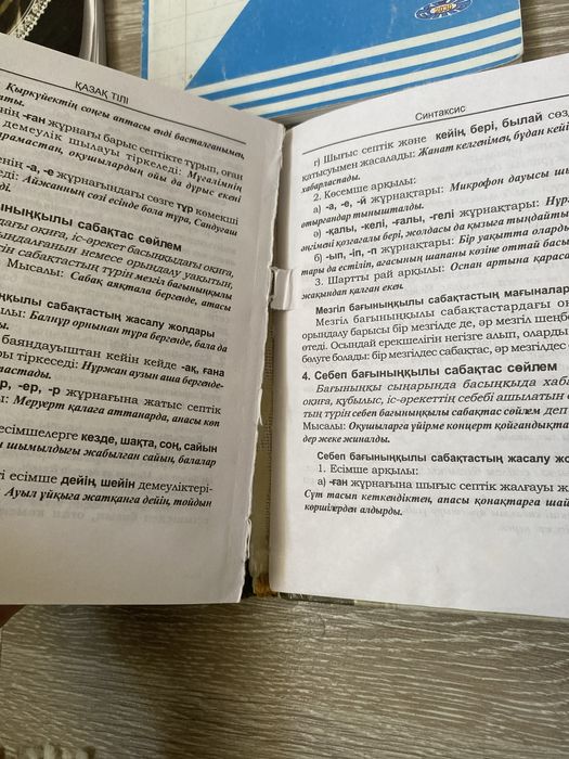 Жалпы бағасы 1000тг