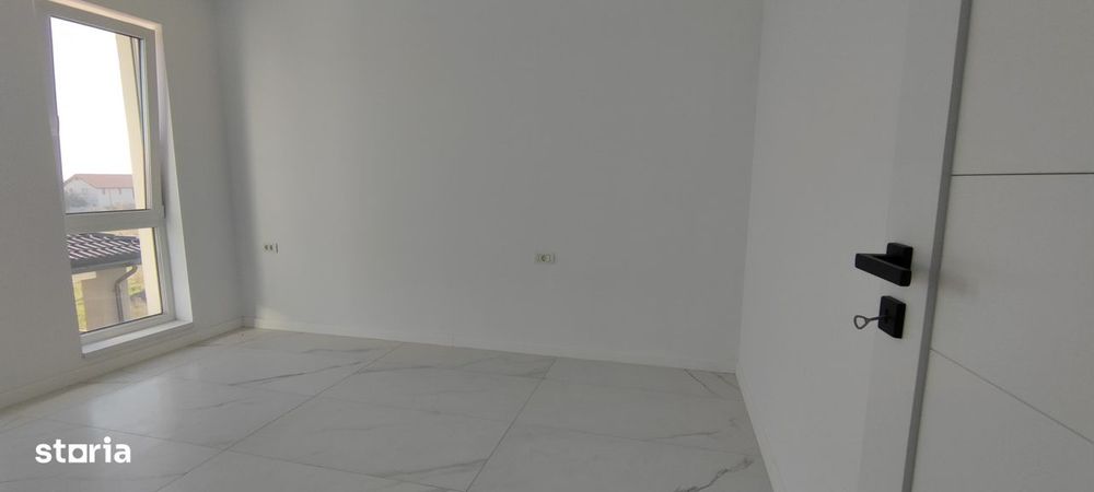 Dezvoltator | 2 Camere| Terasa 18 Mp | Braytim-Comision 0
