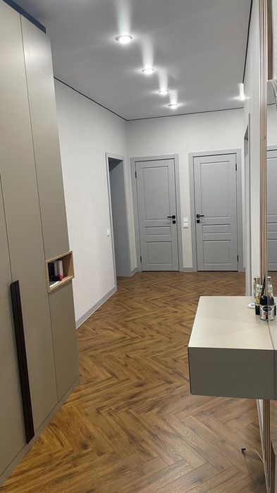 Продам квартиру срочно