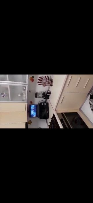 Vând Apartament confort 1