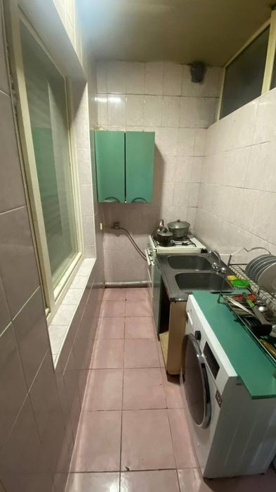 Arenda Chilonzor 25 Oilaga #AAA1409