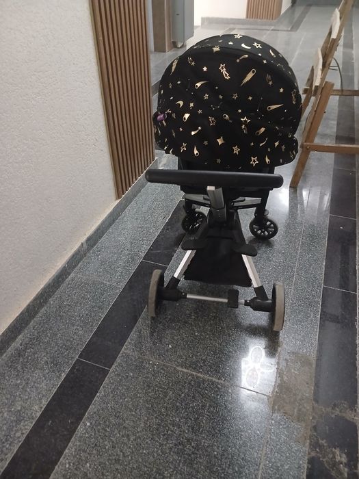 Дрон каласка сотилади