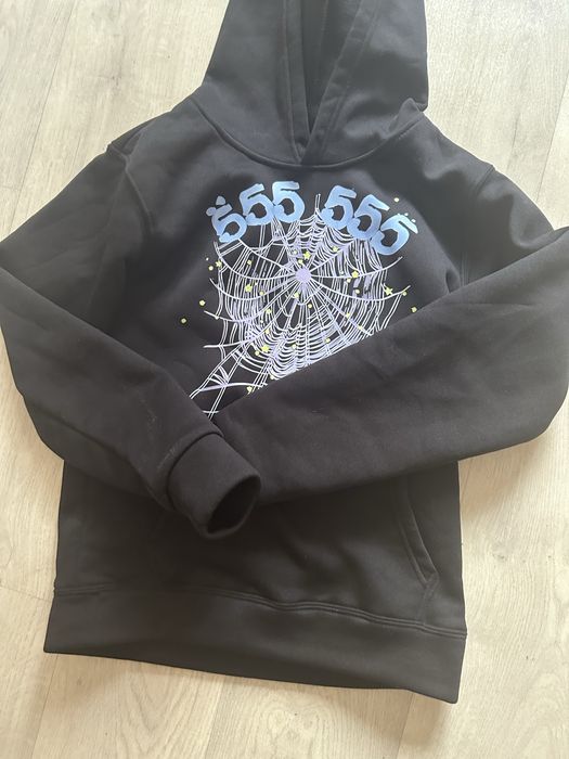 продам s5pder новый