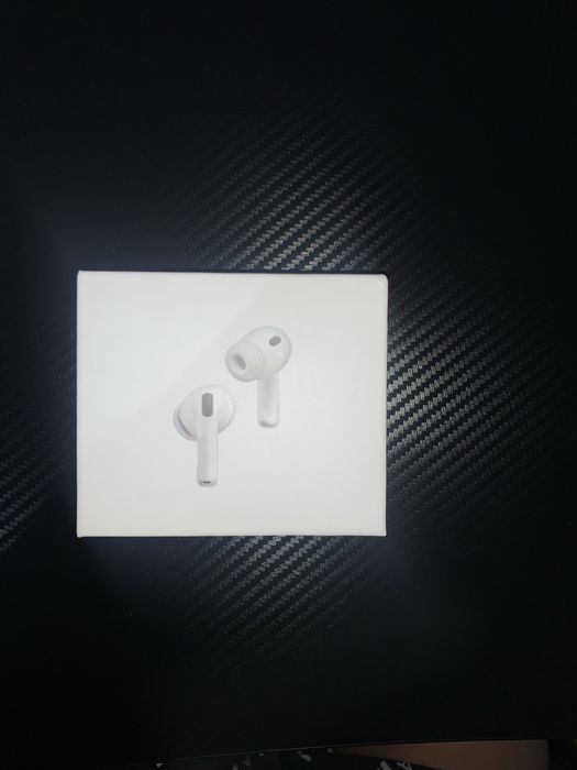 AirPods Pro 2 ( gen 2)