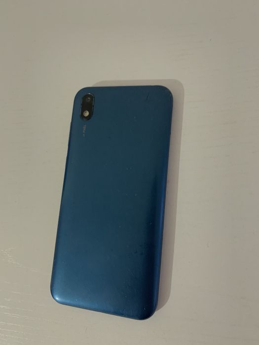Продам Huawei Y5 2019