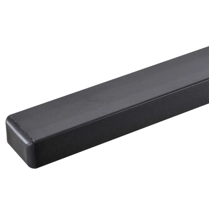 Градински комплект Outsunny за 4 души