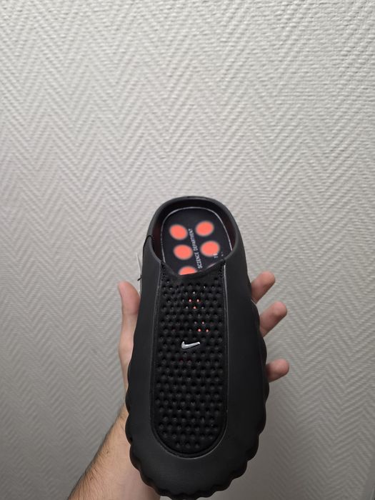 papuci nike mind