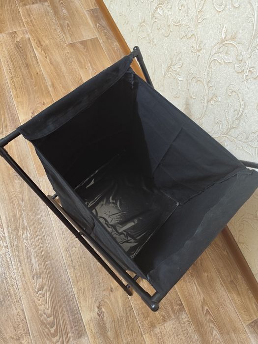 Универсальная корзина.