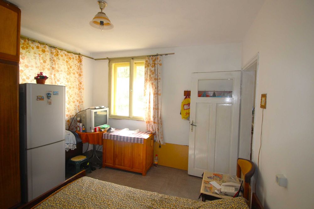 Продава се Къща в с. Гергини, Област Габрово - 75 кв.м за 612 €/кв.м - Снимка #10