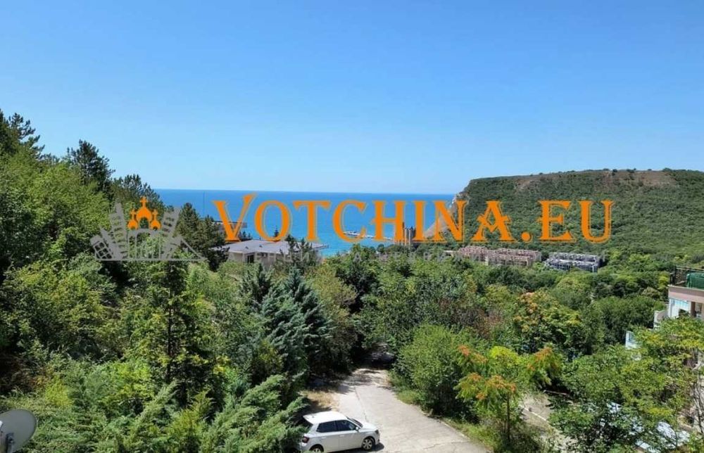 Продава се Двустаен апартамент в Каварна - 74 кв.м за 458 €/кв.м - Снимка #16