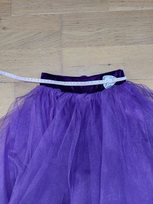 Set dans sportiv mov