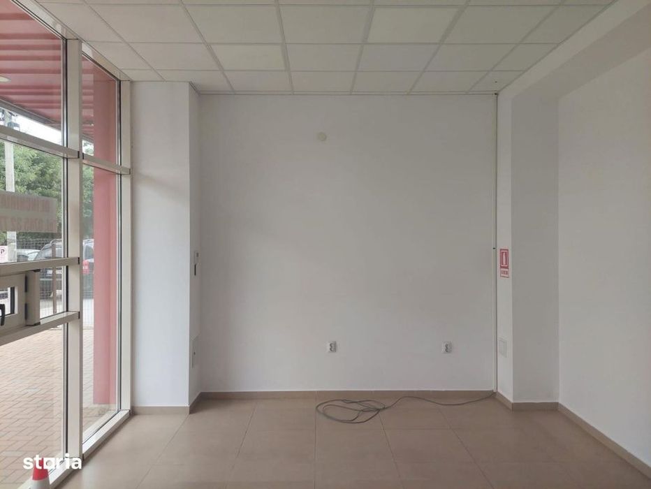 Spatiu medical de inchiriat, 84 mp, zona Sarari