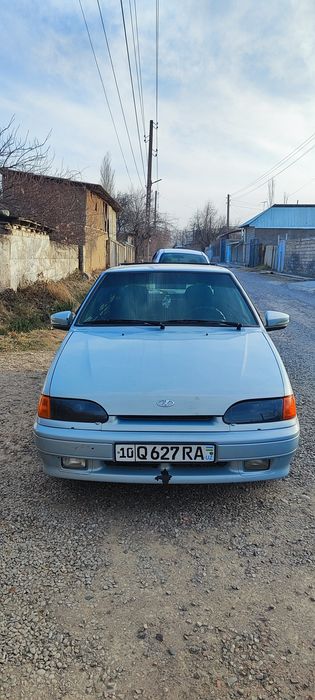 Продам четырку в хорошем состоянии