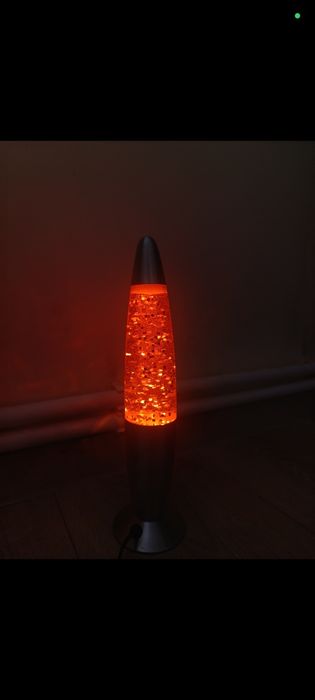 Продам светильники есть 4шт