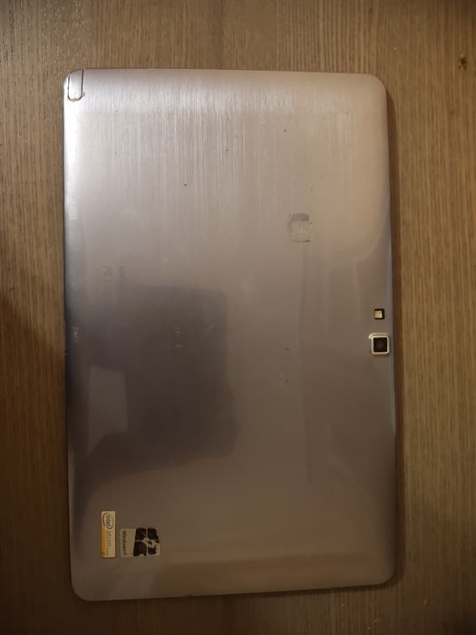 Tableta Samsung tab 3