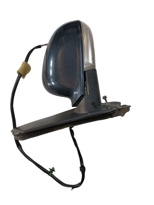 Oglinda Stanga Fata Volkswagen Golf Plus 5M1, 521 2004 - 2013