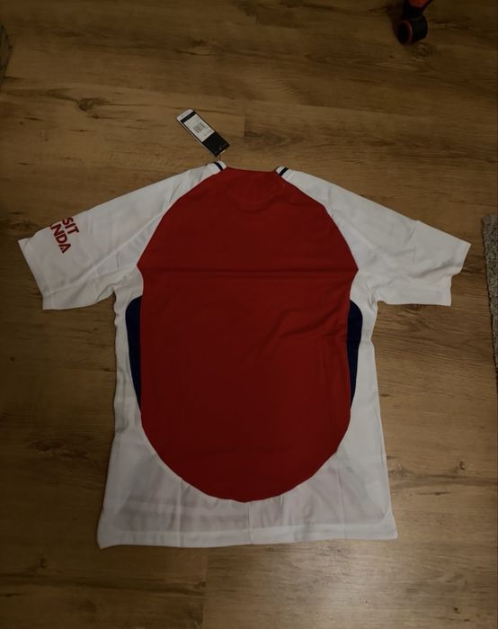 Tricou arsenal londra