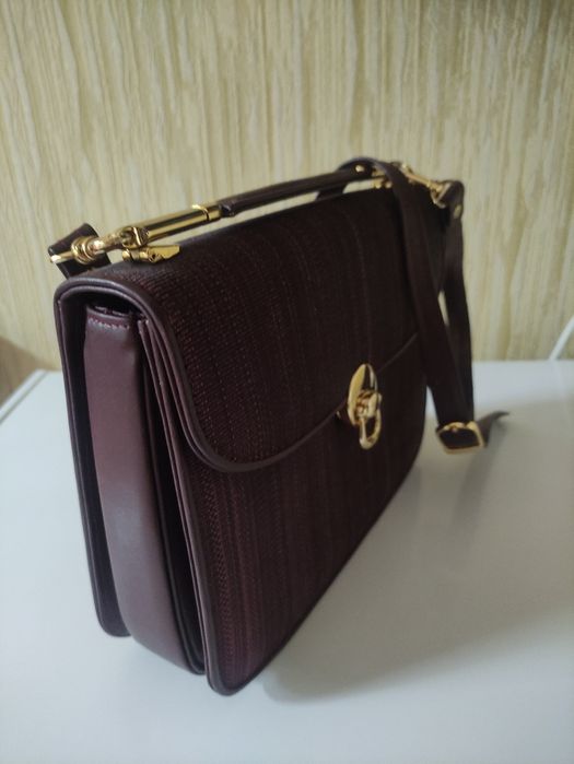 Сумки Италия оригинал