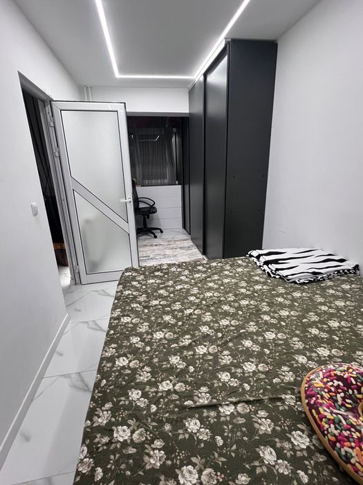Apartament de închiriat în regim hotelier Ploiești