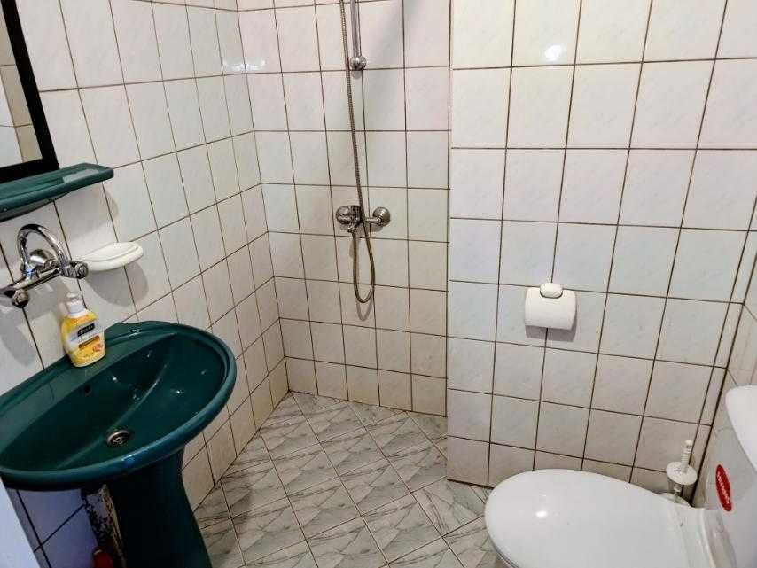 Продава се Едностаен апартамент в София, Младост 1 - 41 кв.м за 3049 €/кв.м - Снимка #9