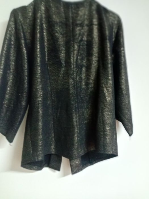 Oq rubashka, yupka kofta, yupka