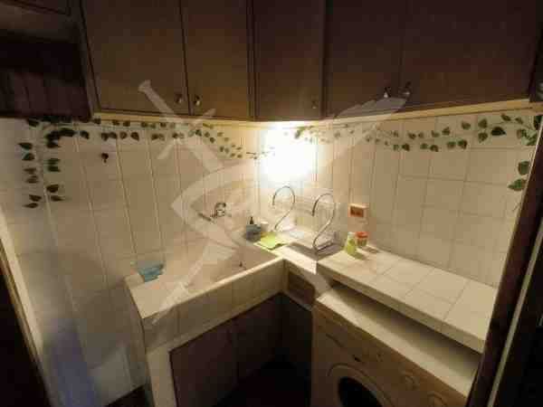 Продава се Двустаен апартамент в Бургас, Възраждане - 50 кв.м за 1275 €/кв.м - Снимка #2