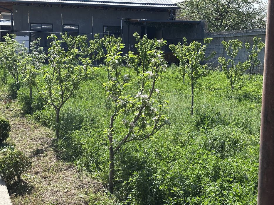 продаётса участка