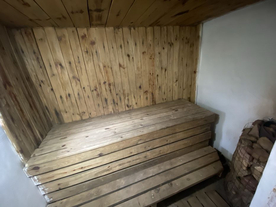 Продам 2 дачи вместе