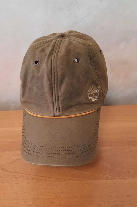 Timberland-Като Нова