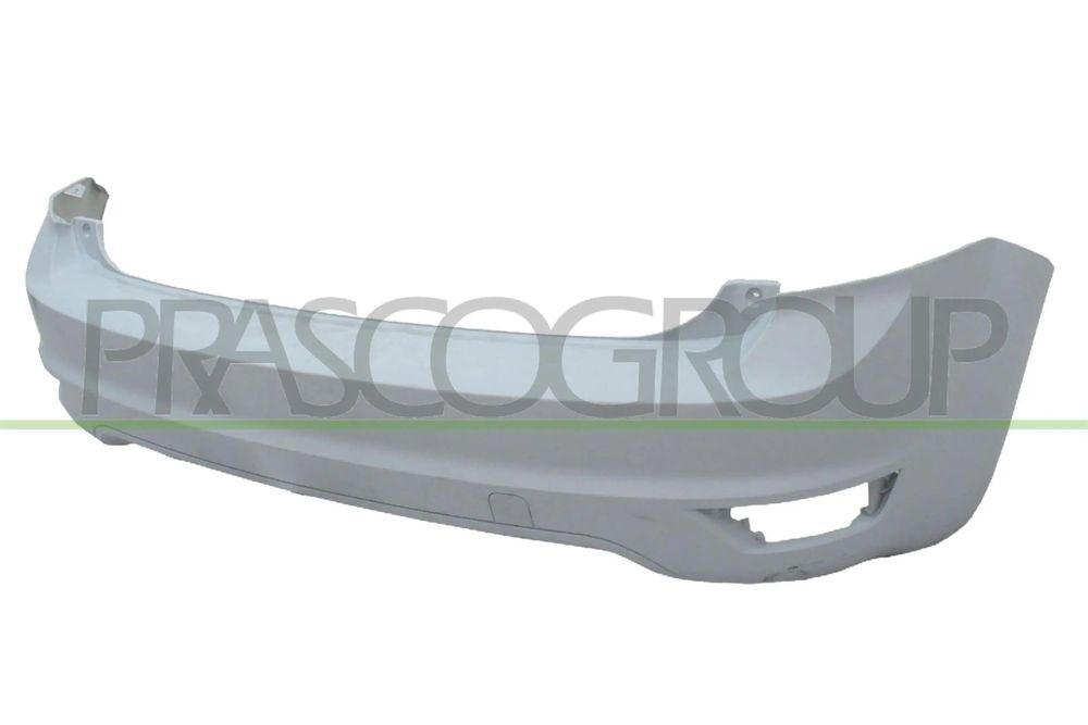 bara spate ford focus ii (da_ hcp dp) 2004-2012