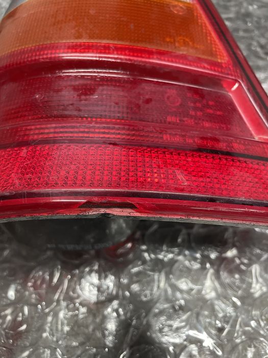 стопове/стоп за mercedes benz A classe/А класа