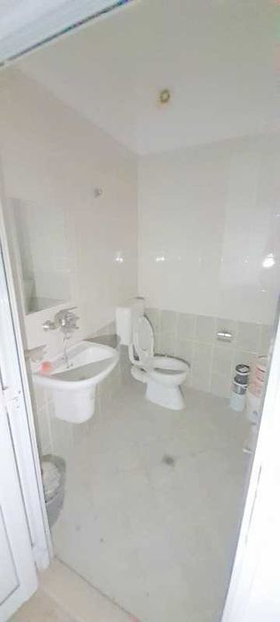 Продава се Офис в Свети Влас - 420 кв.м за 420 €/кв.м - Снимка #5