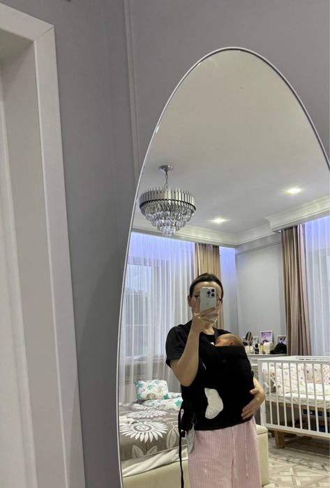 эгрорюкзак Ergobaby