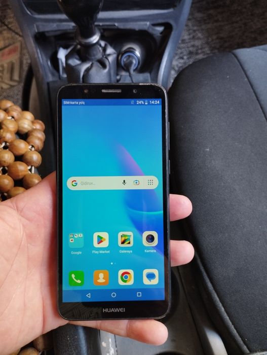 Huawei Y5 lite 16GB