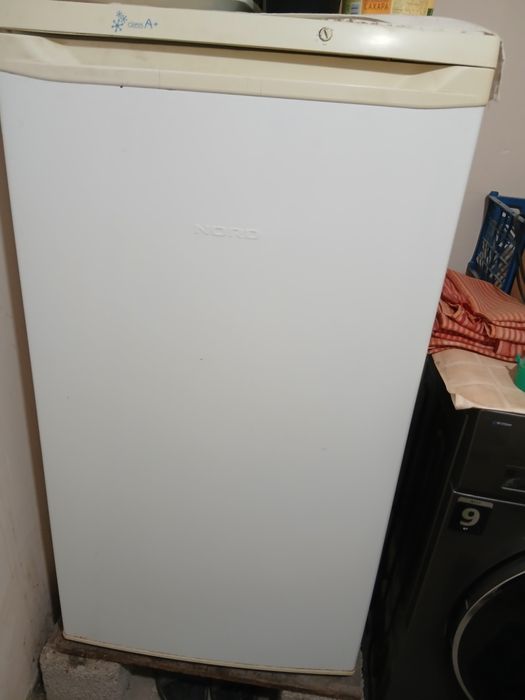 Прадажа халадилник