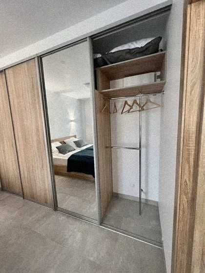 Квартира посуточно 2х