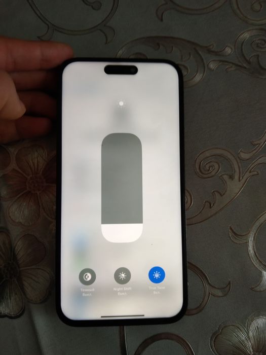 айфон 14 про макс