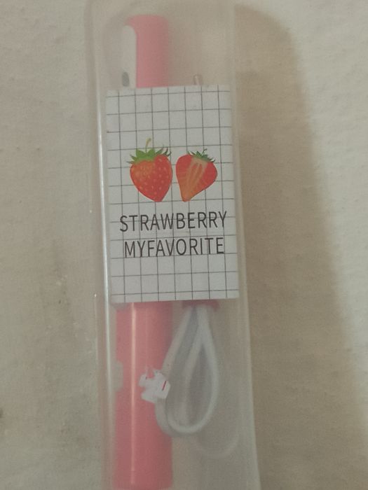 Продам мини плойку