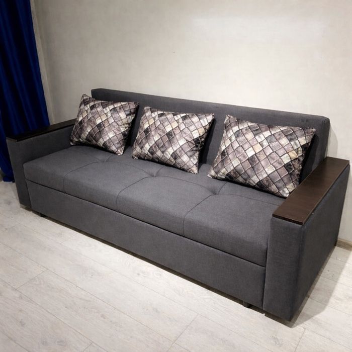 Диваны по оптовым ценам