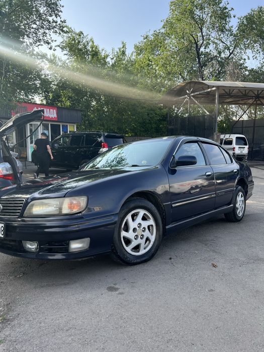 Авторассрочка с выкупом