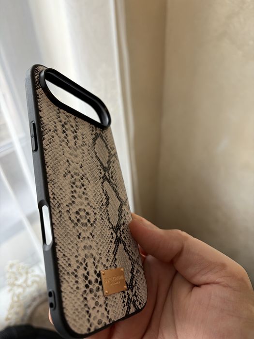 Husa iphone 17 promax